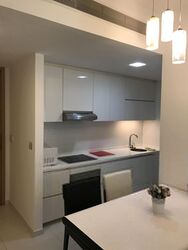 One Shenton (D1), Apartment #273775741
